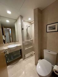 The Belvedere (D15), Condominium #569843711